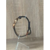 Ceas Daniel Wellington 0901DW