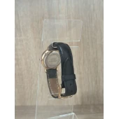 Ceas Daniel Wellington 0901DW