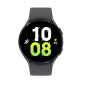 Ceas Inteligent Galaxy Watch Active 2 4GB Black