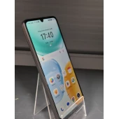 Telefon Honor X5C Plus 128 GB Black