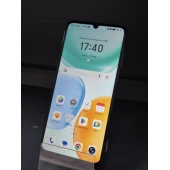 Telefon Honor X5C Plus 128 GB Black