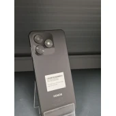 Telefon Honor X5C Plus 128 GB Black