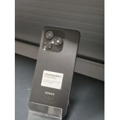 Telefon Honor X5C Plus 128 GB Black