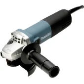 Scule electrice FIERASTRAU MAKITA MODEL 9558NBSERIA 395537G