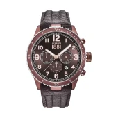 Ceas Cerruti CR104