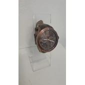 Ceas Cerruti CR104