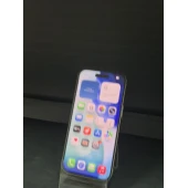 Telefon Apple iPhone 15 128 GB Mint Green