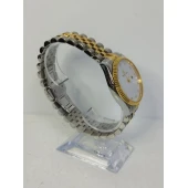 Ceas Abbott Lyon AL1009SA2366
