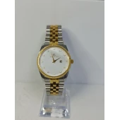 Ceas Abbott Lyon AL1009SA2366