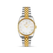 Ceas Abbott Lyon AL1009SA2366