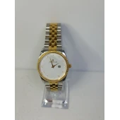 Ceas Abbott Lyon AL1009SA2366
