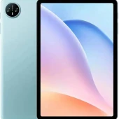 Tableta Doogee A9 Pro 128 GB Glacier Blue