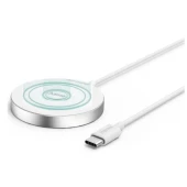 Incarcator Wireless Hama