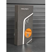 Telefon Samsung Galaxy Z Flip 7 FE 128 GB Black