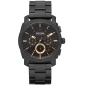 Ceas Fossil FS4682