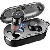 Căști Tozo T10 True Wireless Stereo
