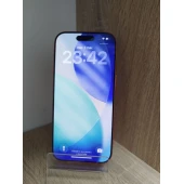 Telefon Apple iPhone 17 Pro 256 GB Cosmic Orange