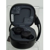 Căști Audio-Technica ATH-SQ1TW