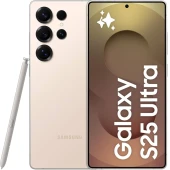 Telefon Samsung Galaxy S25 Ultra 512 GB Gold