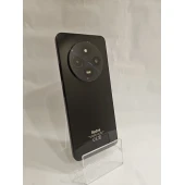 Telefon Xiaomi Redmi 14C 128 GB Black