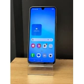 Telefon Samsung Galaxy A17 5G 128 GB Gray