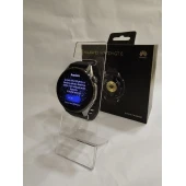 Ceas Inteligent Huawei Watch GT 6
