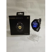 Ceas Inteligent Huawei Watch GT 6