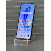 Telefon Honor 90 Lite 256 GB Black