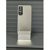 Telefon Honor 90 Lite 256 GB Black