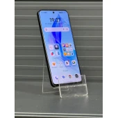 Telefon Honor 90 Lite 256 GB Black