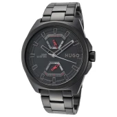 Ceas HUGO BOSS Expose 1530244
