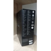 Casti Logitech Pro X2