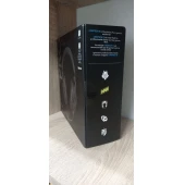 Casti Logitech Pro X2