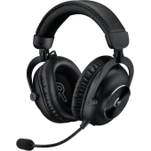 Casti Logitech Pro X2
