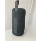 Boxa portabila Fresh and Rebel 1ARB700IG