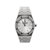 Ceas AUDEMARS PIGUET AUTOMATIC  H57528