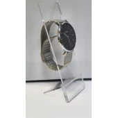 Ceas Cluse Boho Chic CW0101201004