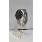 Ceas Cluse Boho Chic CW0101201004