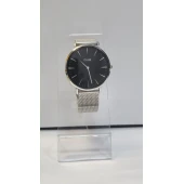 Ceas Cluse Boho Chic CW0101201004