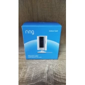 Camera de supraveghere Ring Outdoor Camera Plus