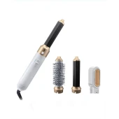 Ingrijire Omnia, Set Coafura 4 IN 1