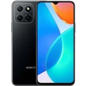 Telefon Honor X6 4/64GB Black
