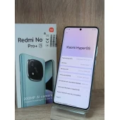 Telefon Xiaomi Redmi Note 14 Pro+ 256 GB Mint Tello