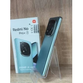 Telefon Xiaomi Redmi Note 14 Pro+ 256 GB Mint Tello