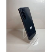 Telefon Samsung Galaxy A36 5G 128 GB Awesome Black