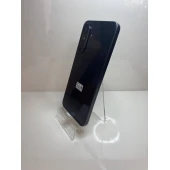 Telefon Samsung Galaxy A36 5G 128 GB Awesome Black