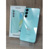 Telefon Samsung Galaxy A16 128 Light Green