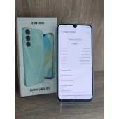 Telefon Samsung Galaxy A16 128 Light Green