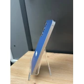 Telefon Samsung Galaxy S25 FE 128 GB Navy Blue