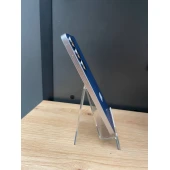 Telefon Samsung Galaxy S25 FE 128 GB Navy Blue